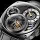 Illustration for article titled 14 Stunning Timepieces From the Greatest Watch Show on Earth